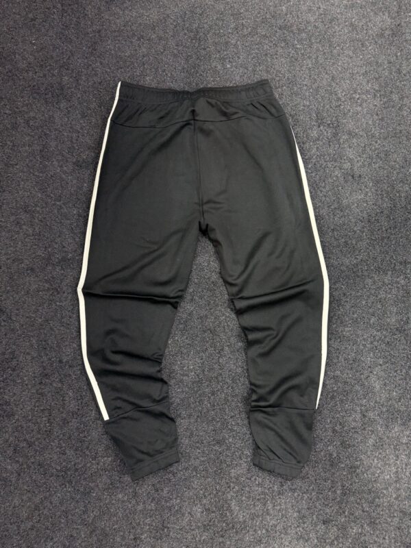 Adidas sport track pant - MEDIUM - Image 6