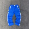 Best online thrift stores India
