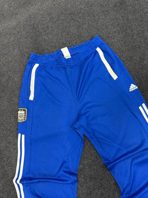 Adidas football