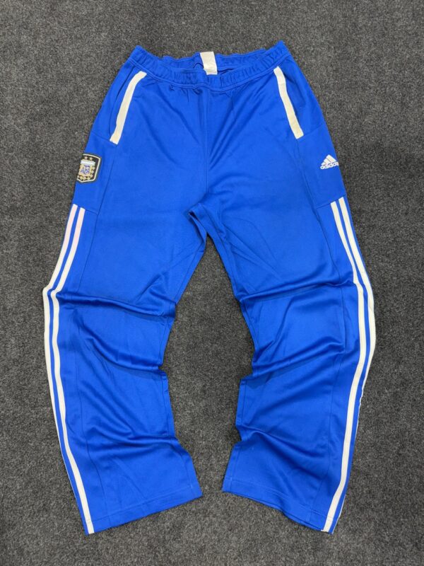 Best online thrift store India