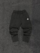 Adidas sport track pant - XXL