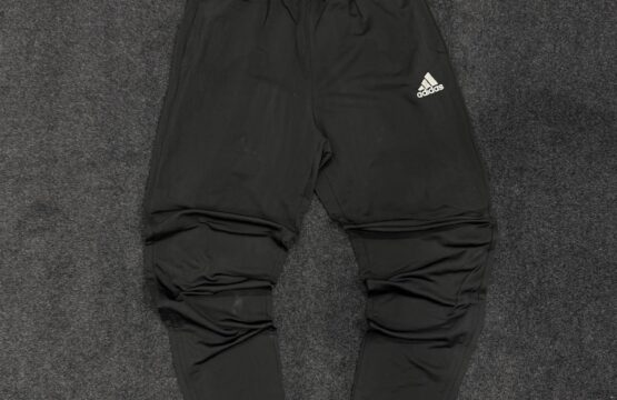 Adidas sport track pant - XXL