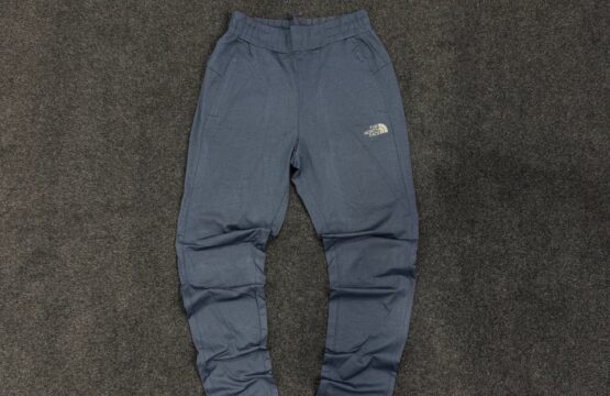 The north face India