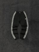 New balance clothing