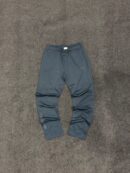 Online thrift store India