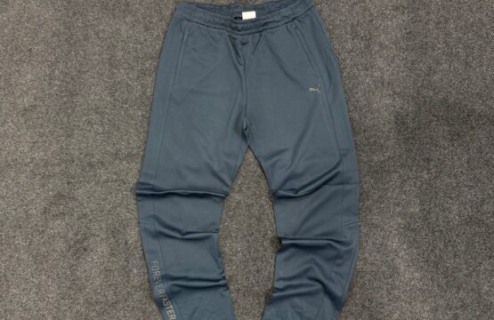 Online thrift store India