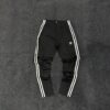 Adidas original clothing India