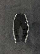 Adidas original clothing India