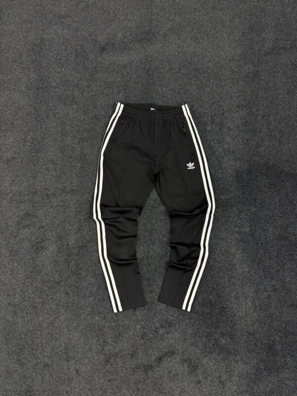 Adidas original clothing India