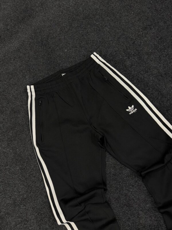 Adidas original track pant- X SMALL - Image 2