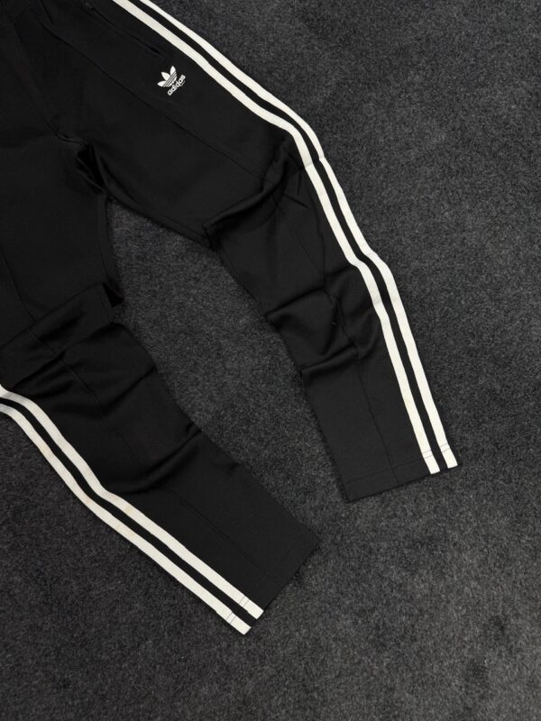 Adidas original track pant- X SMALL - Image 3