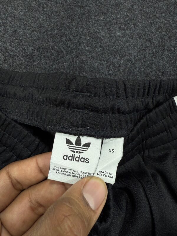 Adidas original track pant- X SMALL - Image 5