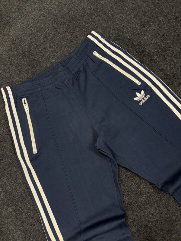 Adidas original track pant- MEDIUM - Image 2