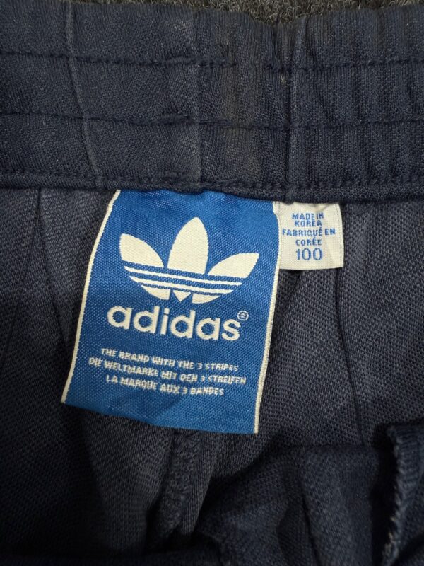 Adidas original track pant- MEDIUM - Image 5