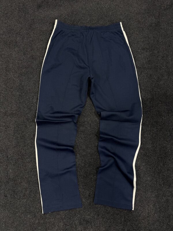 Adidas original track pant- MEDIUM - Image 6