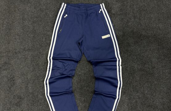H&M thrift store India