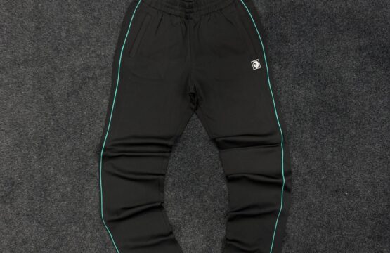 H&M thrift store India