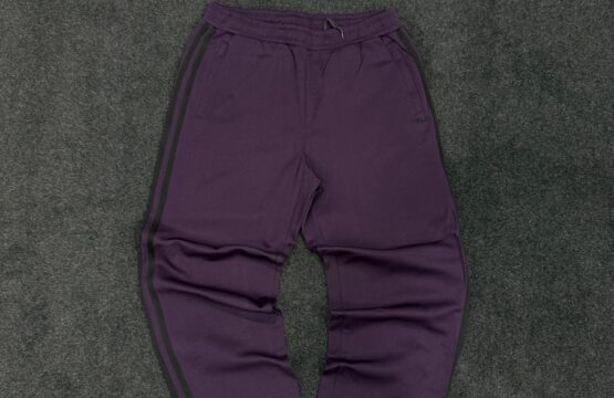 H&M thrift store India
