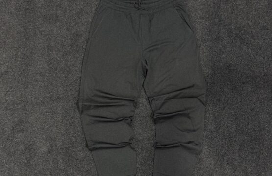 UNI QLO JOGGERS PANT - LARGE