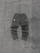 Marvel Studios vintage clothing India