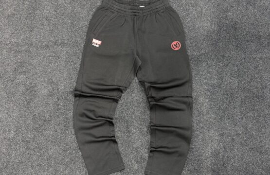 Marvel Studios vintage clothing India
