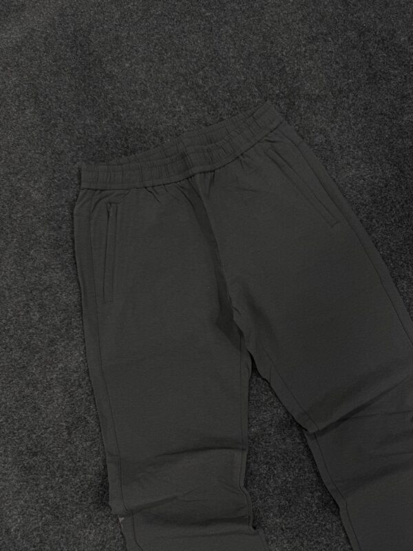 DISCOVERY EXPEDITION TRACK PANT - SMALL - Image 3