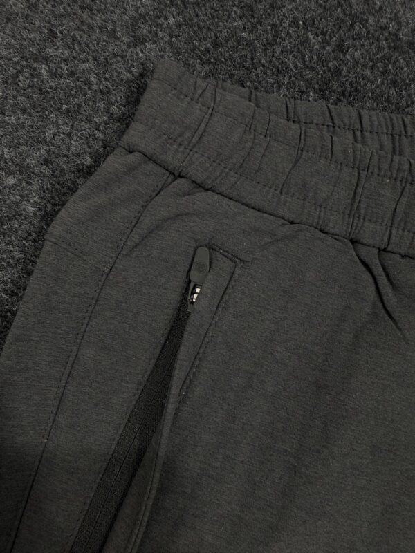 DISCOVERY EXPEDITION TRACK PANT - SMALL - Image 5