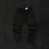 Nike thrift store online India