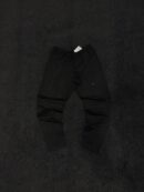 Nike thrift store online India