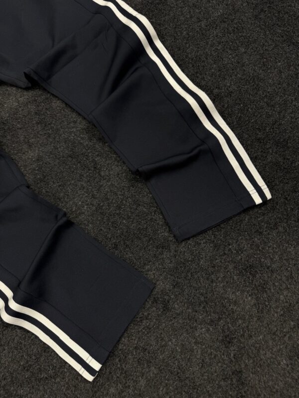 Adidas climalite track pant- MEDIUM - Image 3