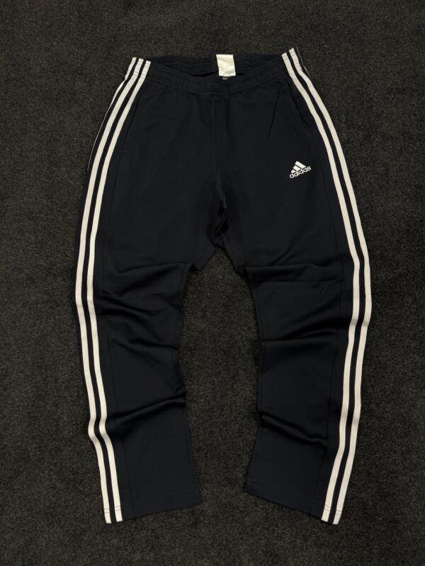 Adidas climalite track pant- MEDIUM - Image 4