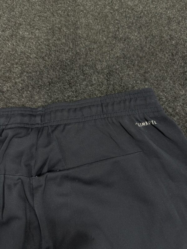 Adidas climalite track pant- MEDIUM - Image 7