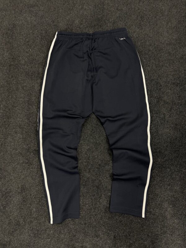 Adidas climalite track pant- MEDIUM - Image 8