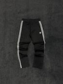Adidas vintage store online
