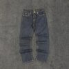 branded jeans for men