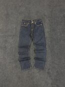 branded jeans for men