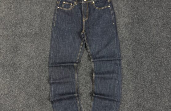 branded jeans for men