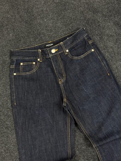 Vintage Jeans Men's india
