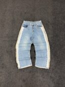 Vintage baggy Jeans Men's india