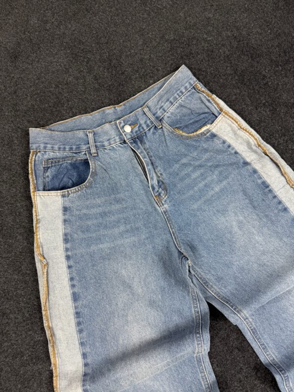 Vintage Jeans Men's india