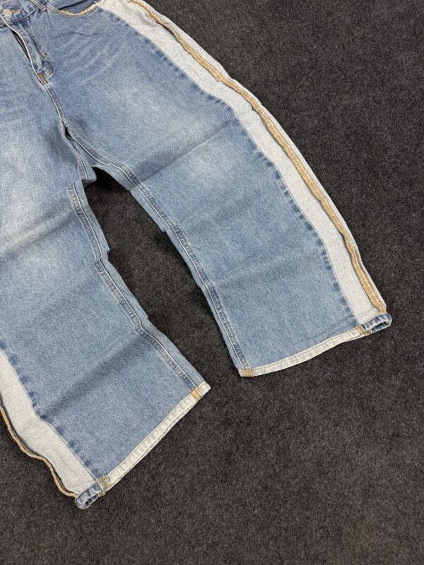 Vintage Jeans Men's india