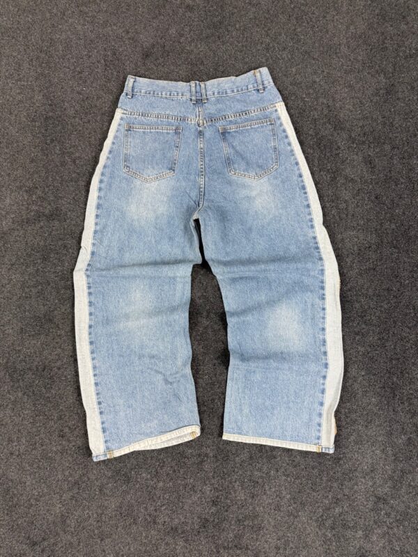 Vintage Jeans Men's india