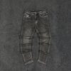 Vintage Jeans Men's india
