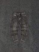 Vintage Jeans Men's india