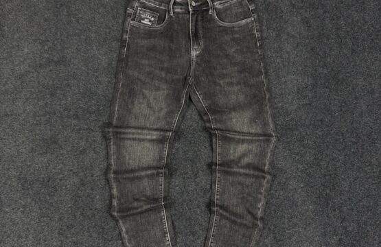 Vintage Jeans Men's india