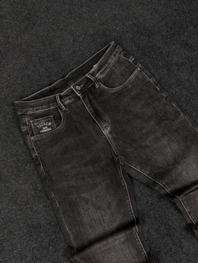 Vintage Jeans Men's india