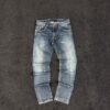 Vintage Jeans Men's india