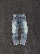 Vintage Jeans Men's india