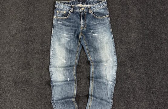 Vintage Jeans Men's india