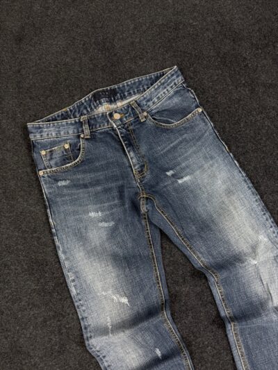 Vintage Jeans Men's india